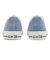 35200863　ONE STAR SUEDE　LIGHT BLUE　690580-0001