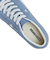 35200863　ONE STAR SUEDE　LIGHT BLUE　690580-0001