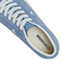 35200863　ONE STAR SUEDE　LIGHT BLUE　690580-0001