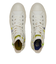 31312700　AS Z HI / Splatoon3　WHITE　683440-0001