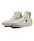 31312700　AS Z HI / Splatoon3　WHITE　683440-0001