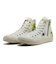 31312700　AS Z HI / Splatoon3　WHITE　683440-0001