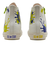 31312700　AS Z HI / Splatoon3　WHITE　683440-0001