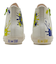 31312700　AS Z HI / Splatoon3　WHITE　683440-0001