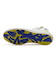 31312700　AS Z HI / Splatoon3　WHITE　683440-0001