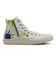 31312700　AS Z HI / Splatoon3　WHITE　683440-0001