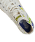31312700　AS Z HI / Splatoon3　WHITE　683440-0001
