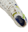 31312700　AS Z HI / Splatoon3　WHITE　683440-0001