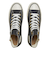 31314132　AS GOLDZIP HI　DARK CHARCOAL　690563-0001