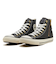31314132　AS GOLDZIP HI　DARK CHARCOAL　690563-0001