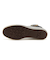 31314132　AS GOLDZIP HI　DARK CHARCOAL　690563-0001