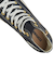 31314132　AS GOLDZIP HI　DARK CHARCOAL　690563-0001