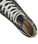 31314132　AS GOLDZIP HI　DARK CHARCOAL　690563-0001