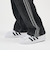 IH8659　SUPERSTAR II　FTWR/CORE/FTWR　689767-0001