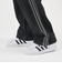 IH8659　SUPERSTAR II　FTWR/CORE/FTWR　689767-0001