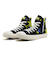 31312701　AS Z HI / Splatoon3　BLACK　683441-0001
