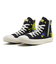 31312701　AS Z HI / Splatoon3　BLACK　683441-0001