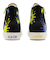 31312701　AS Z HI / Splatoon3　BLACK　683441-0001