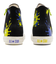 31312701　AS Z HI / Splatoon3　BLACK　683441-0001
