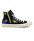 31312701　AS Z HI / Splatoon3　BLACK　683441-0001