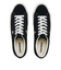 35200860　ONE STAR SUEDE　BLACK　690577-0001