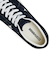 35200860　ONE STAR SUEDE　BLACK　690577-0001