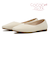 W5054　SQUARE KNIT　IVORY　688410-0002