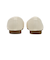 W5054　SQUARE KNIT　IVORY　688410-0002