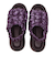 W2054　POPCORN SND 5.5　PURPLE　688613-0003
