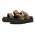 31736439　MYLES　SAVANNAH TAN　681440-0001