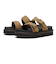 31736439　MYLES　SAVANNAH TAN　681440-0001