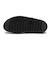 31736439　MYLES　SAVANNAH TAN　681440-0001