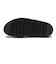 31736439　MYLES　SAVANNAH TAN　681440-0001