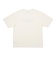 VN000MGUFS8　LX Slap SS Tee　Marshmallow　690422-0001