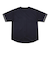 VN000KUQJDU　Ye Olde Vans Baseball Jersey　Parisian Night　690407-0001