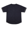VN000KUQJDU　Ye Olde Vans Baseball Jersey　Parisian Night　690407-0001