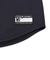 VN000KUQJDU　Ye Olde Vans Baseball Jersey　Parisian Night　690407-0001