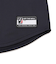 VN000KUQJDU　Ye Olde Vans Baseball Jersey　Parisian Night　690407-0001