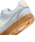 MIB2998　COURT VISION LO　*002FTBLGY/GUM　695790-0001