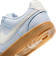 MIB2998　COURT VISION LO　*002FTBLGY/GUM　695790-0001