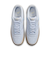 MIB2998　COURT VISION LO　*002FTBLGY/GUM　695790-0001