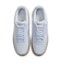 MIB2998　COURT VISION LO　*002FTBLGY/GUM　695790-0001