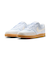 MIB2998　COURT VISION LO　*002FTBLGY/GUM　695790-0001