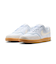 MIB2998　COURT VISION LO　*002FTBLGY/GUM　695790-0001