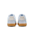 MIB2998　COURT VISION LO　*002FTBLGY/GUM　695790-0001
