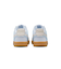 MIB2998　COURT VISION LO　*002FTBLGY/GUM　695790-0001