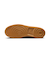 MIB2998　COURT VISION LO　*002FTBLGY/GUM　695790-0001