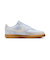 MIB2998　COURT VISION LO　*002FTBLGY/GUM　695790-0001