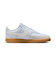MIB2998　COURT VISION LO　*002FTBLGY/GUM　695790-0001