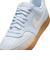 MIB2998　COURT VISION LO　*002FTBLGY/GUM　695790-0001